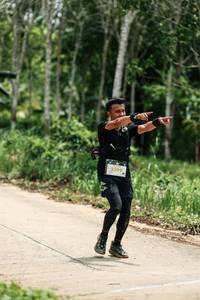 BIB: 
                            <button type="button" onclick="openModal(26413111)" class="btn btn-primary btn-sm float-right btn-popup" data-toggle="modal" data-target=".modal-high-quality">
                        <i class="fas fa-shopping-cart"></i> Add to Cart
                    </button>
                                            <button type="button" onclick="isThisMe(26413111, true)" class="btn btn-success btn-sm float-right btn-popup btn-isme hidden" data-toggle="tooltip" data-placement="bottom" title="นี่คือรูปของคุณใช่ไหม คลิกที่นี่เพื่อเอาเข้าอัลบั้ม">
                        <i class="fas fa-plus"></i> Add to album
                    </button>
                    <button type="button" onclick="isThisMe(26413111, false)" class="btn btn-warning btn-sm float-right btn-popup btn-isnotme hidden">
                        <i class="fas fa-ban"></i> Remove from album
                    </button>